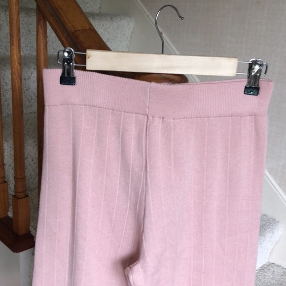 Silk & Salt Ribbed Set (2) - Picture 9 of 17